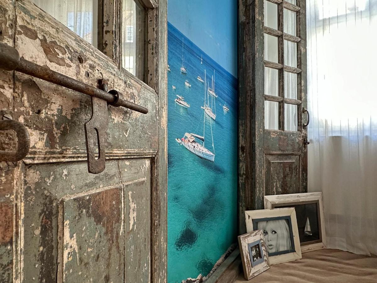 Boutique-hotel Stadtvilla Hodes
