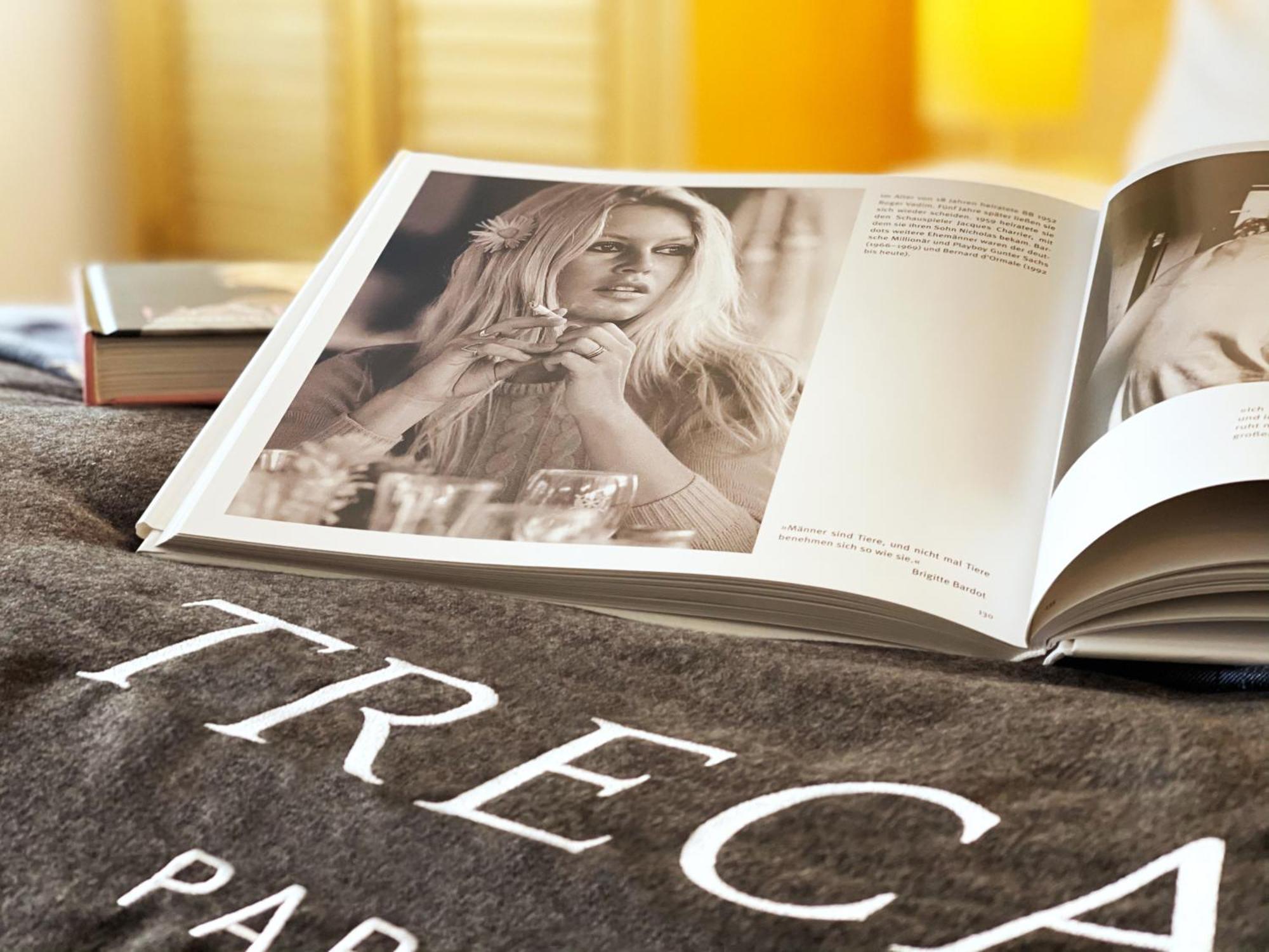 Boutique-hotel Stadtvilla Hodes Fulda